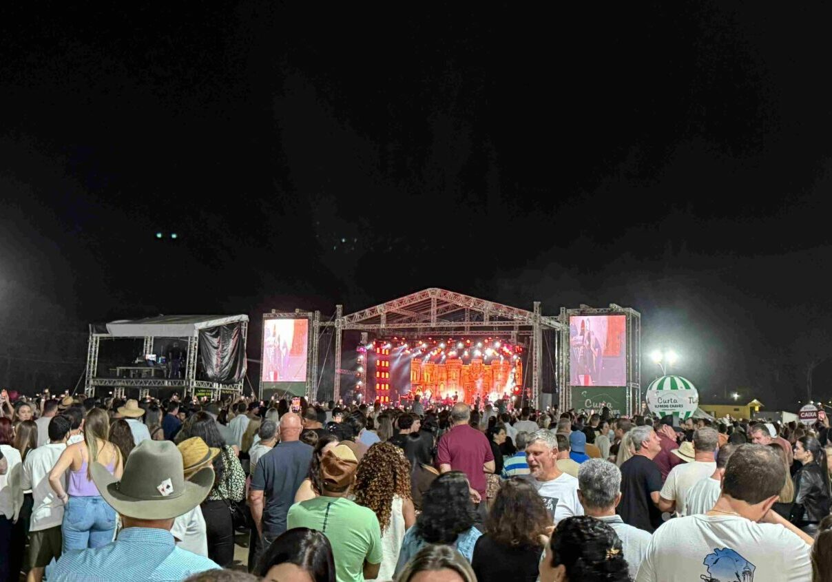 Festa da banana e do leite 2025 (1)