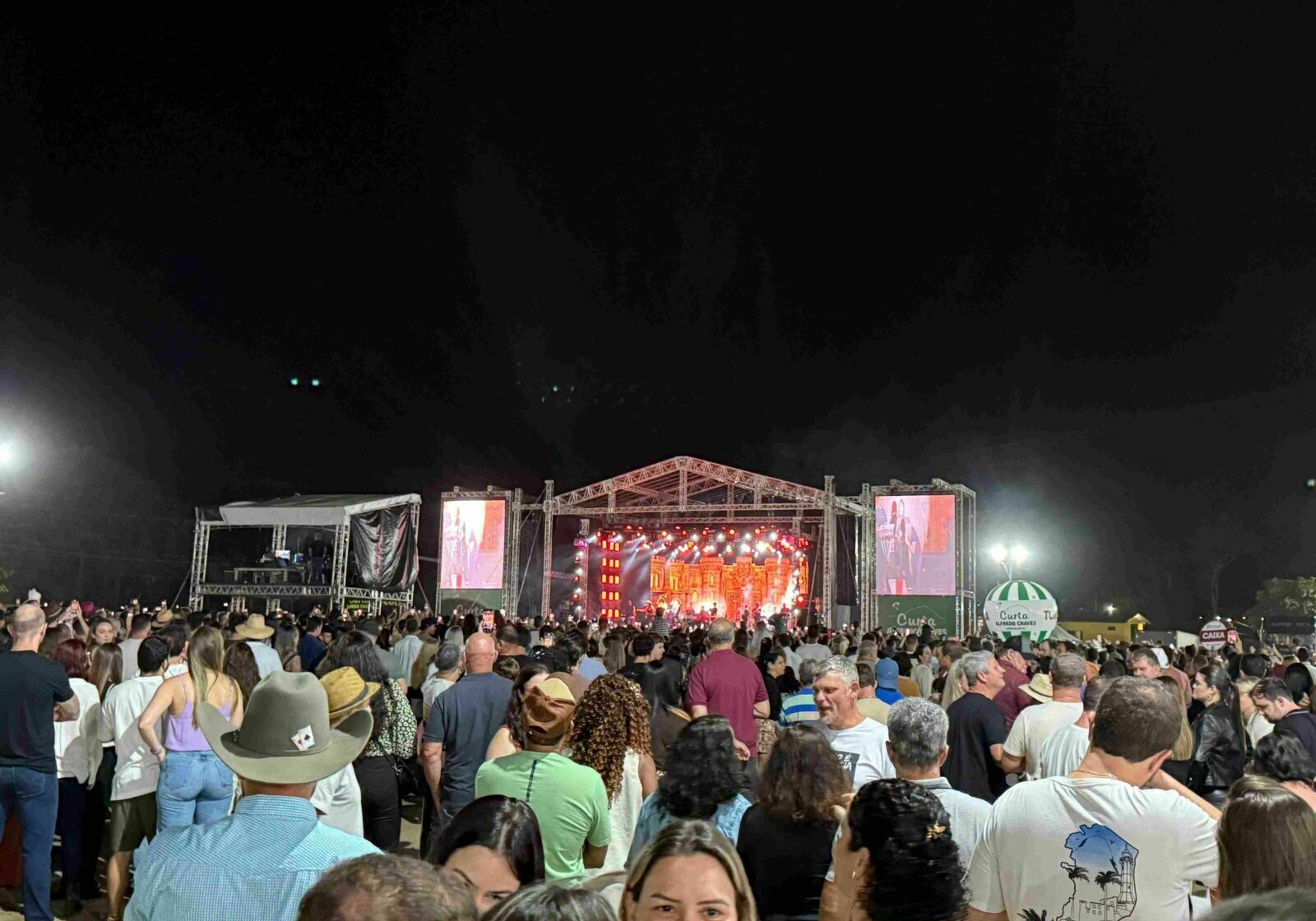 Festa da banana e do leite 2025 (1)