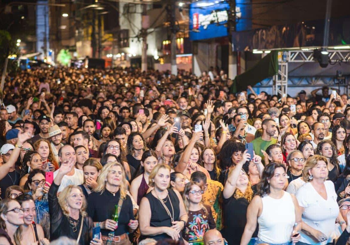 Festival Guarapari de Inverno 2026s (6)