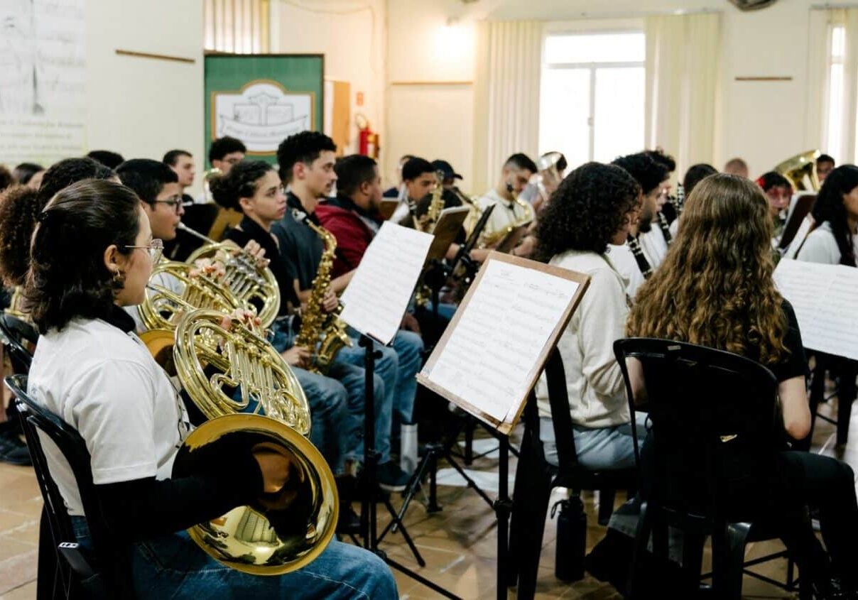 Festival Internacional de Inverno de Música Erudita e Popular (2)
