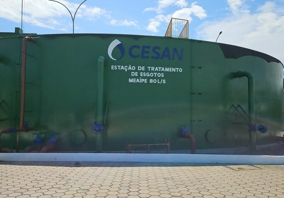 Fotos divulgação Cesan (3)