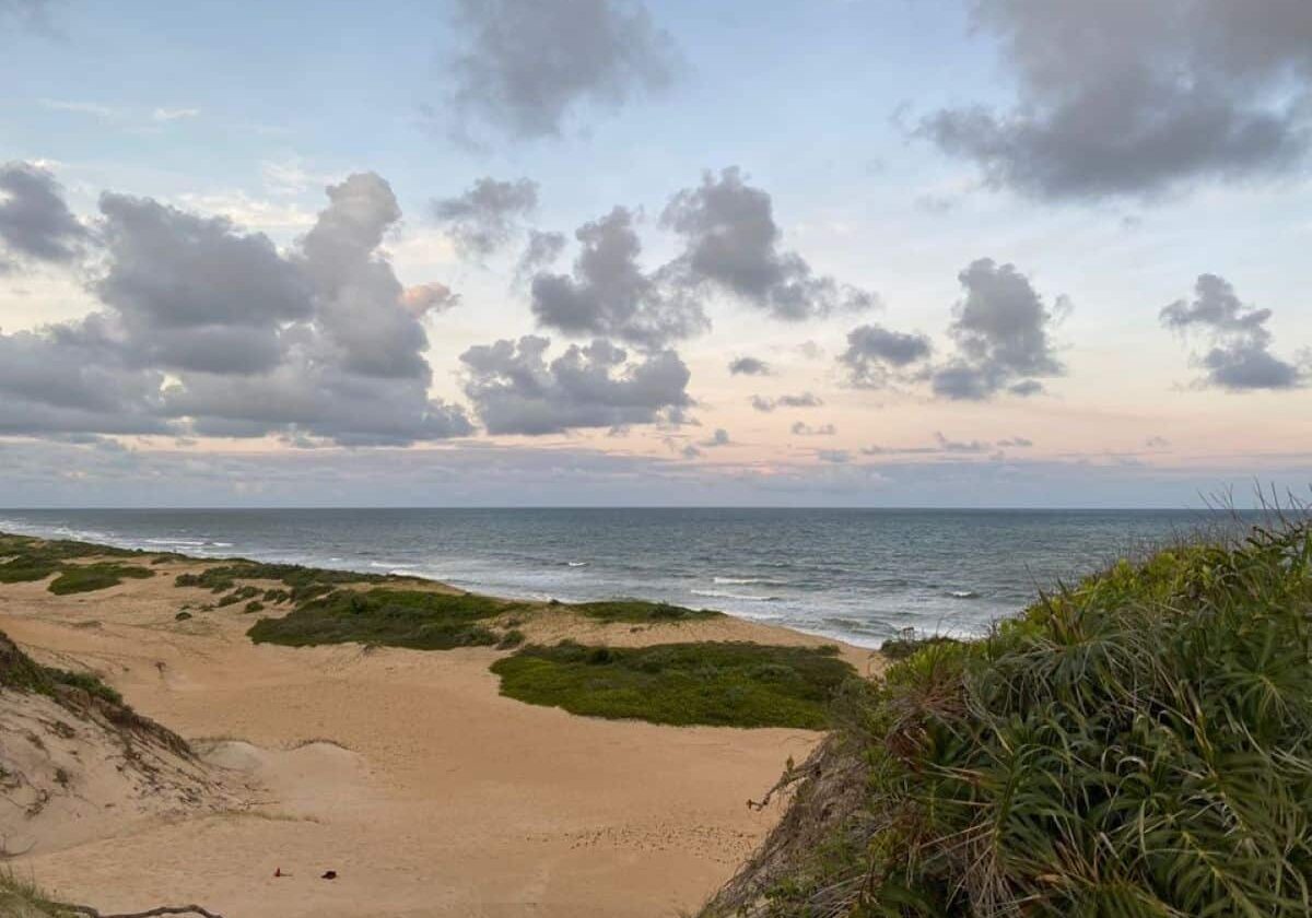 Itaúnas - Janeiro 2022 - Karol Gazoni - Asscom Iema (3)