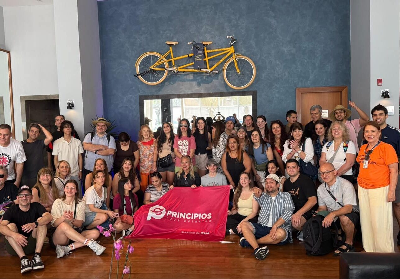 Mega Famtour Internacional 2026 (4)