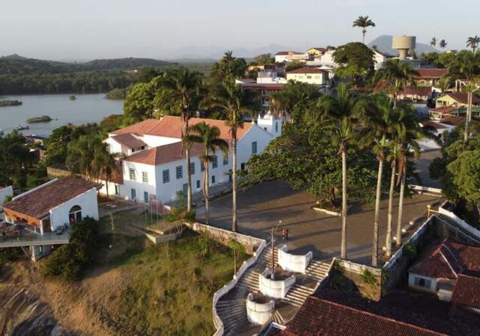 SANTUARIO-ANCHIETA-VISTA-CIMA