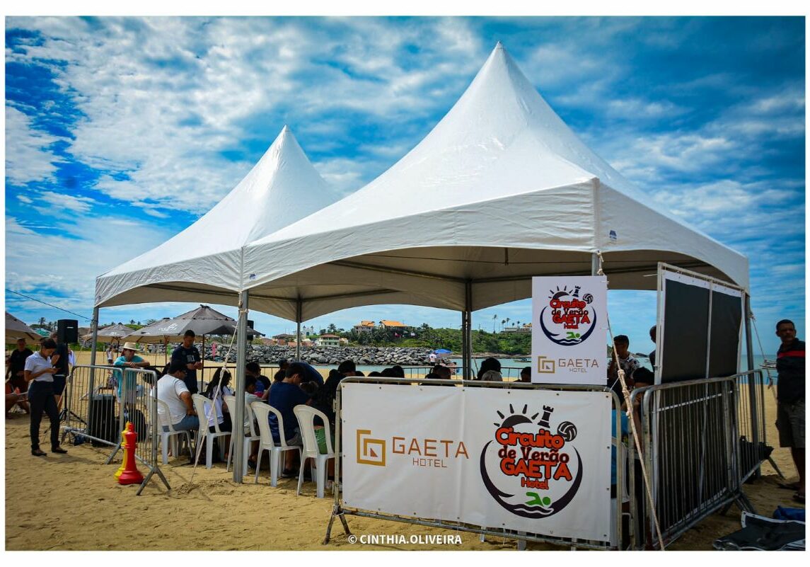 WhatsApp Image 2026-02-09 at 15.57.51