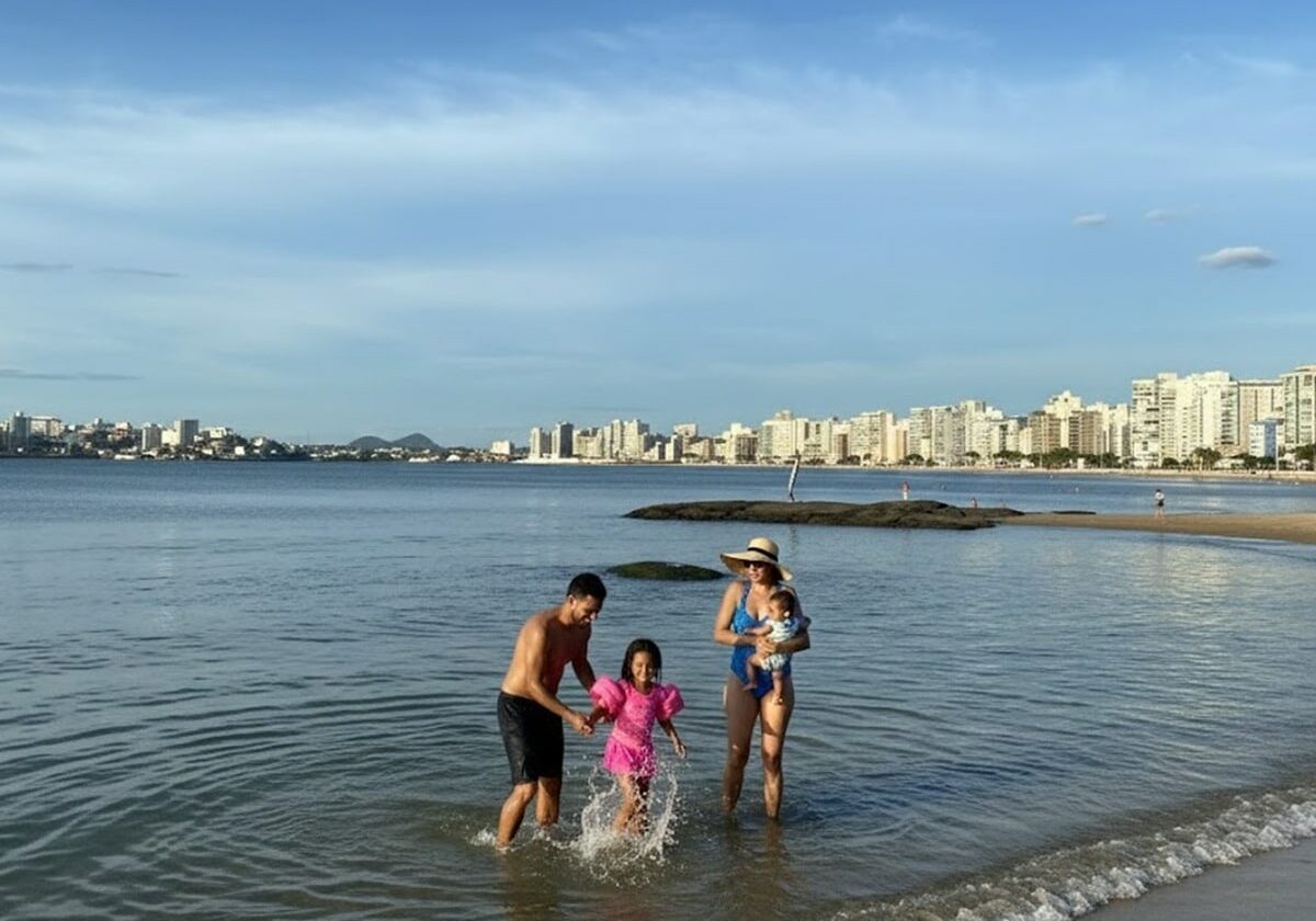 benefícios do banho de mar (2)