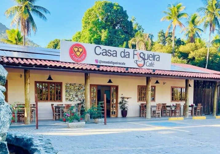 casa da figueira (2)