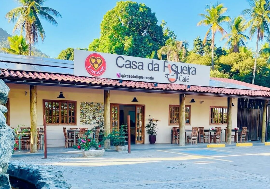 casa da figueira (2)