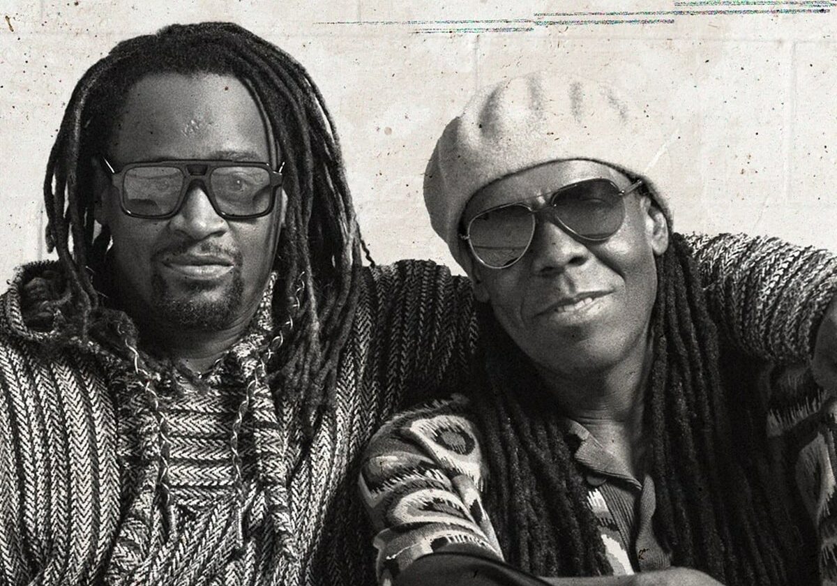 cidade negra - repIG