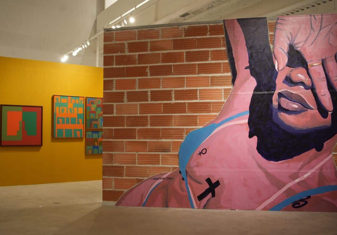 expo_eusoupqsomos_obras-de-handerson-chic-e-dionisio-del-santo