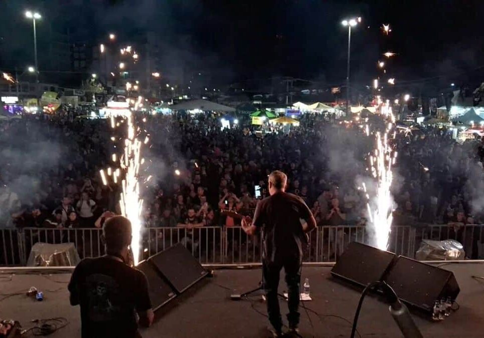 moto-rock-arquivo-divulgacao-2