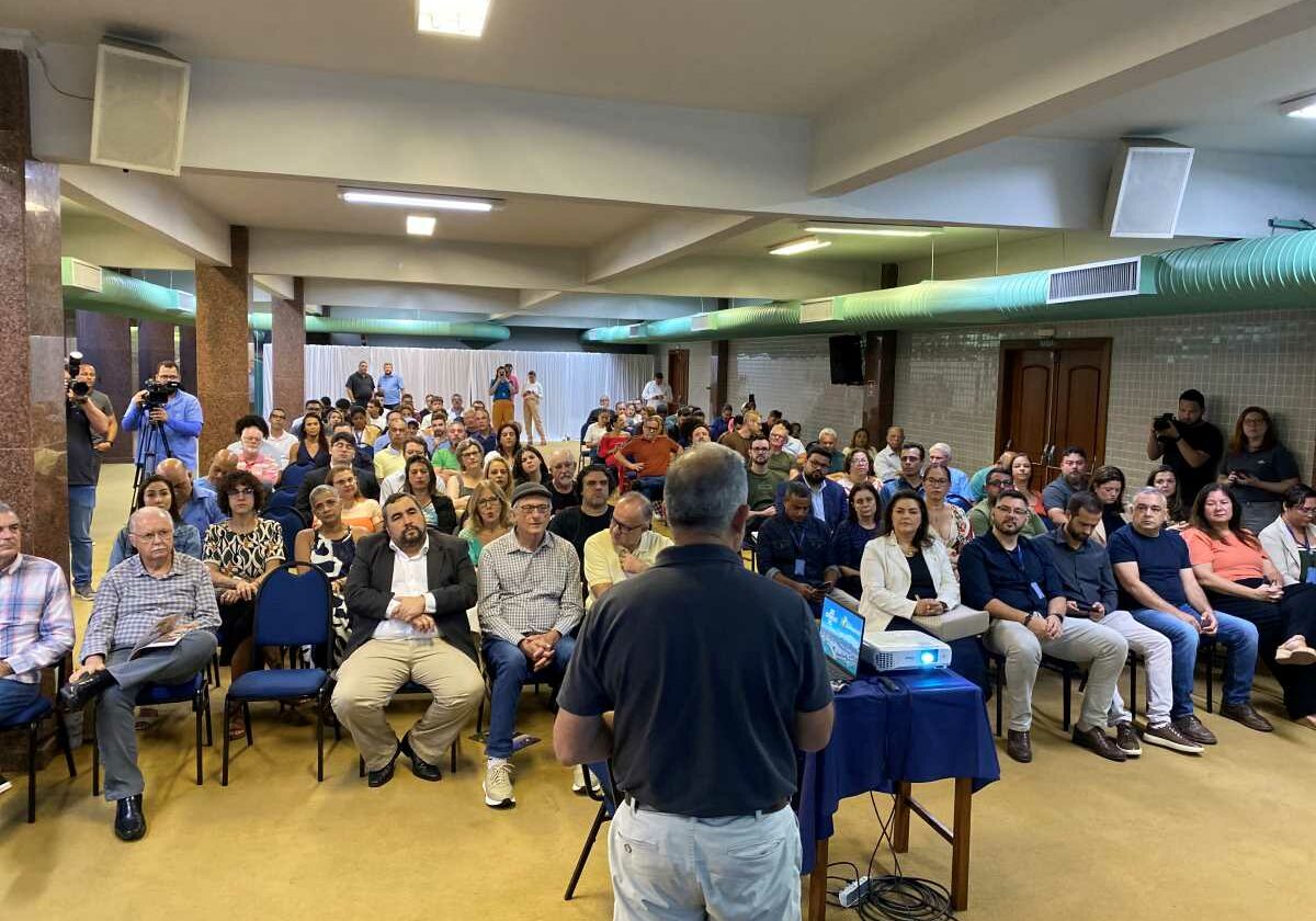 plano municipal capa