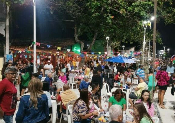 sao-joao-meaipe-1-768x576