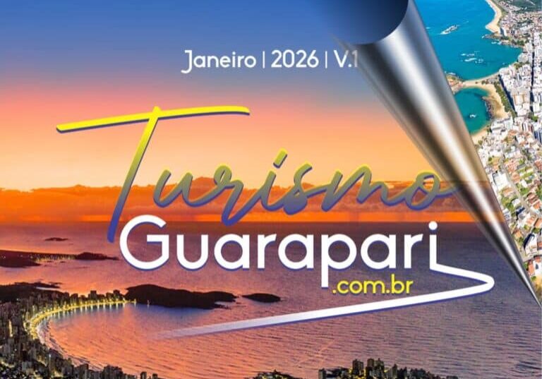 turismo guarapari marcelo moryan (3)