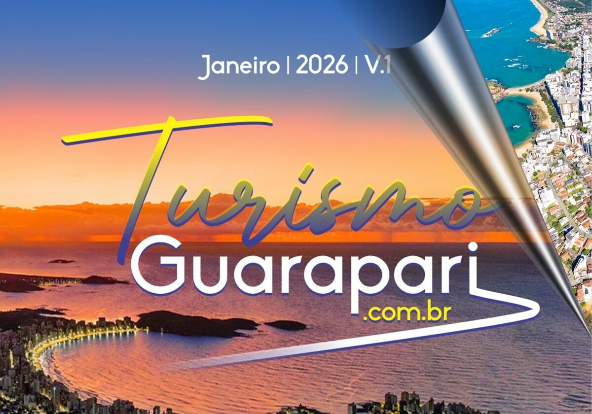 turismo guarapari marcelo moryan (3)