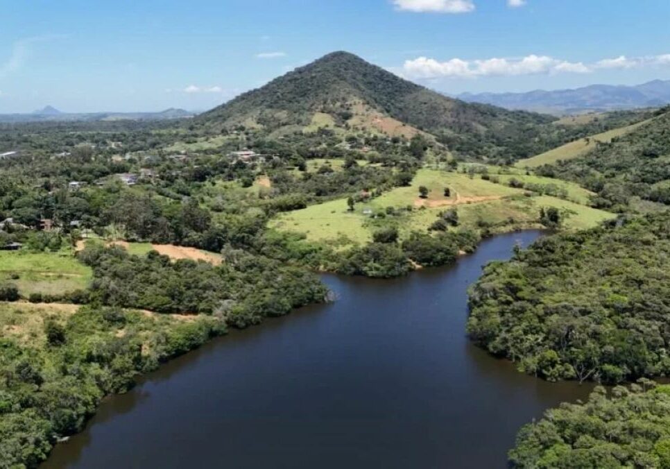 voo-livre-monte-urubu-anchieta2-1000x563